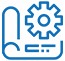 Yuyao Hongli Optoelectronics Co., Ltd.