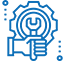 Yuyao Hongli Optoelectronics Co., Ltd.