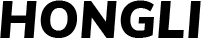Yuyao Hongli Optoelectronics Co., Ltd.